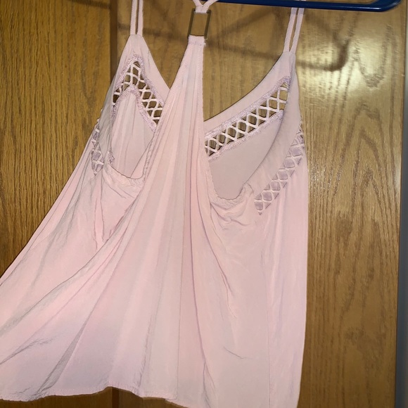 Tank top - Picture 3 of 3